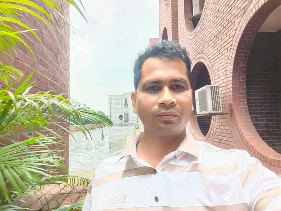 ববিতে প্রকৌশল কর্মকর্তার জালিয়াতির অভিযোগ